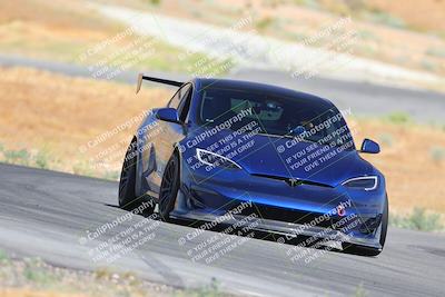 media/Jun-18-2023-Extreme Speed (Sun) [[5ec640de4e]]/2-Green High Inter/session 2 turn 11/